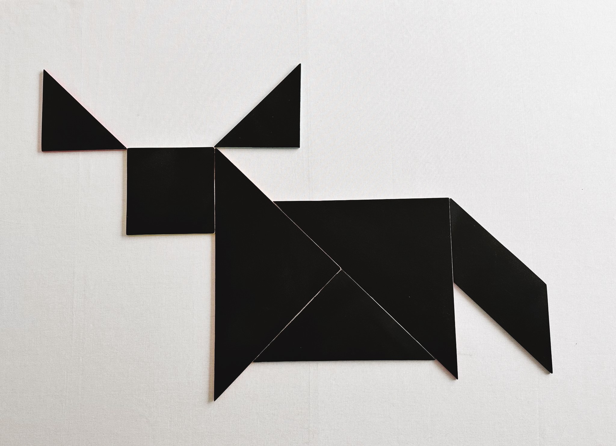 Tangram Puzzle Challenge Outdoor Parties tangram-puzzle-challenge-outdoor-parties