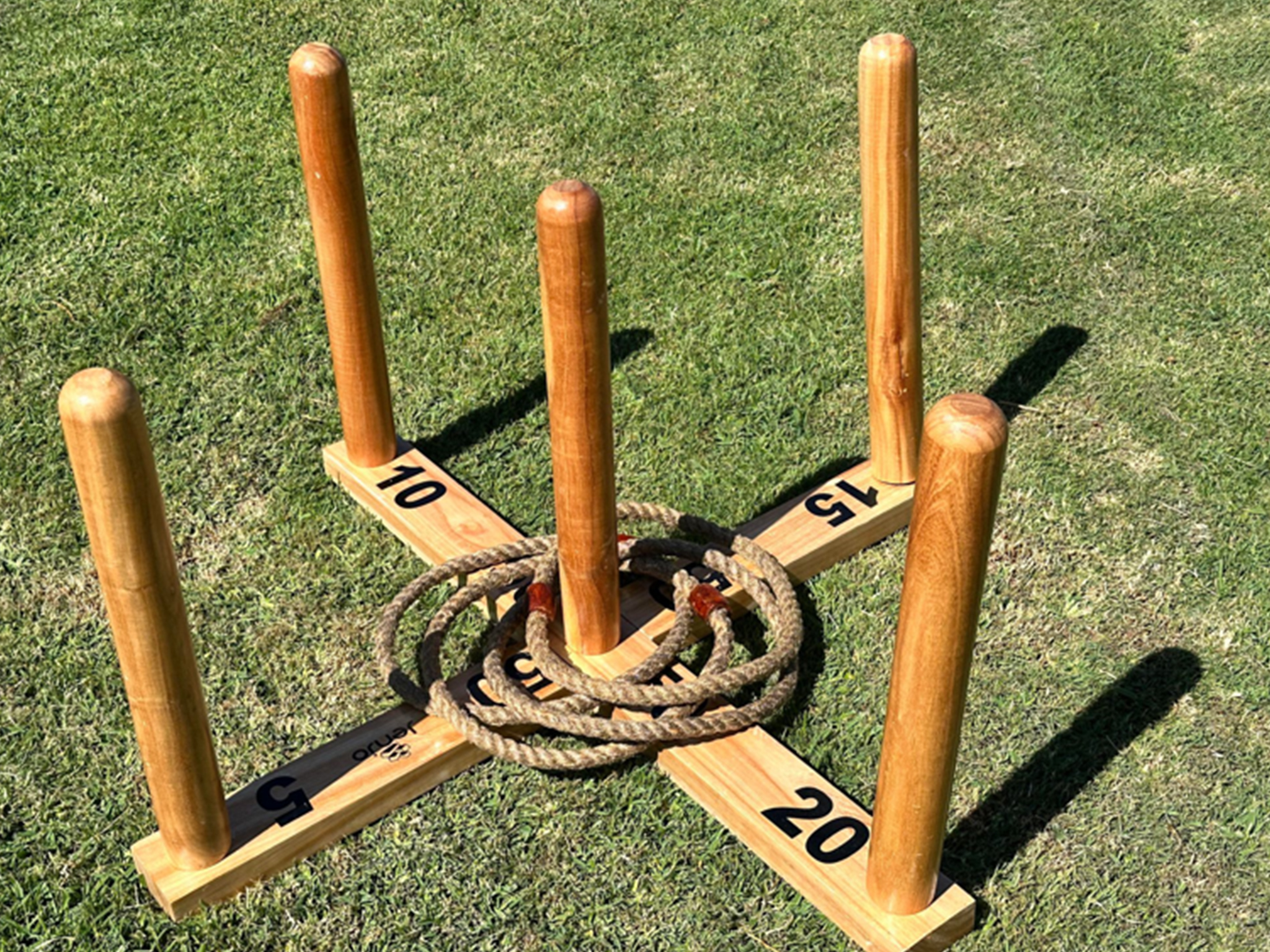 Quoits Outdoor Parties quoits-outdoor-parties